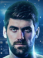 ロッキー フィルディング