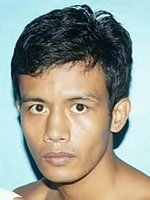 �l�C�T���E�{���V�I