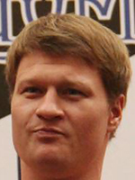 �A���N�T�_�� �|�x�g�L��