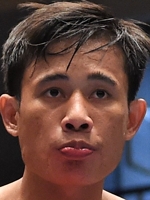 �W�~�[ �{���{���iJimmy Borbon�j�I����