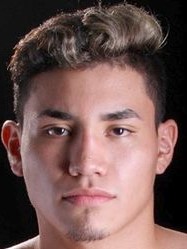 �G�h�D�A���h �G���i���f�X