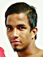 �A�T�G�� �r�������iAzael Villar�j�I����