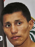 �W�����I �����h�[�T