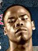 �O���S���I ���u����