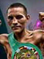 �C���� �f�B�A�X