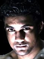 �G���g�� �_���[