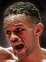 �����t���X �p���z