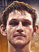 �Q�C�r�� �}�N�h�l��