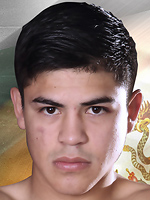 �f�B�G�S �f �� �z�[��