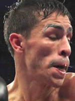 フランクリン マンザニラ