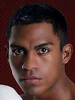 ���J���h �k�j�F�X