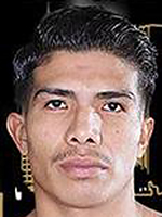 �J�����X �������X