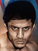 �V���t�@�z�� �G���K�V�F�t