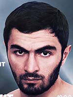 �C�b�T �`���j�G�t