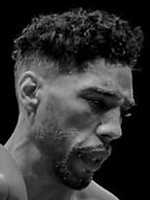 �W���}�� �W�F�[���X