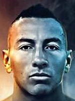 �T�~���G�� �o���K�X