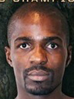 ウィルキー コンフォート