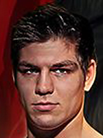 �r���Z���g �t�F�C�Q���u�b�c