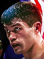 �W���� ���C�_�[