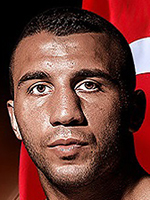 �A���j �C���f�B����