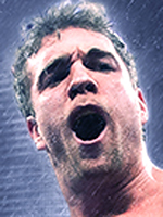 �}�C�N ���[