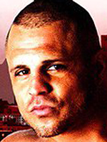 BJ �t�����X