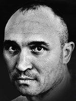 �A���N�T���_�[ �E�X�e�B�m�t