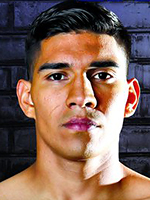 �A���g�j�I �I���Y�R