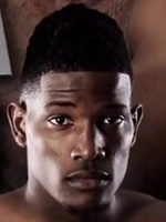 �G���N�\�� ���[�r��