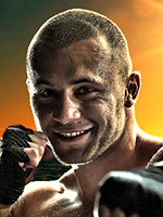 �J�~�� �V�F�����^