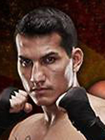 �W���b�N �N���J�C