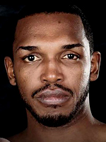 �g�D���A�m �W�����\��