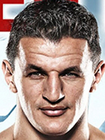 ���r�� �N���X�j�L