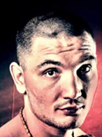 ���B�`�F�X���t �V���u�����U�C