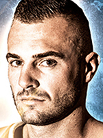 �h�~�j�N �{�[�[��