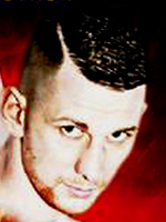 �A���h���Y �t�H���t�@��