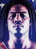 �`���[���Y �}�[�`��