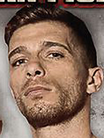 �A���w�� �����m