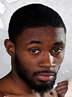 �g���C���� �E�B���A���X