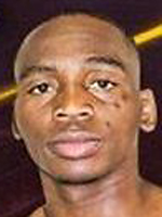 �W�F���~�A �i�J�e�B�A