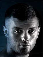 �W���b�N �J�e����