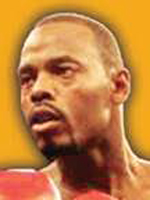 �~�b�P�� ���X�s�G��