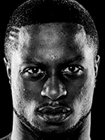 �J�X�e�B�I �N���C�g��