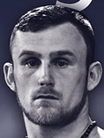 �f�j�X �z�[�K��