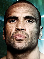 �A���\�j�[�E�����f�B��