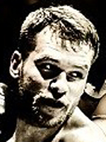 ���[�N �L�[���[