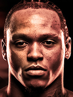 �A���\�j�[ ���[�h