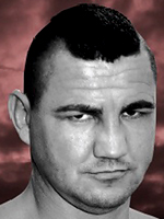 �C���� �[��