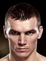 �}�e�E�V�� �}�X�e���i�N