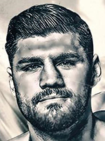 �A�[�T�[ �}��